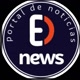 portal  de notícias