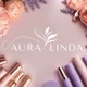 Aura Linda