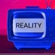 REALITY SHOW 2