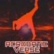 Acrobatic Verse oficial