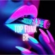 Top Funk BR