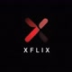 X Flix