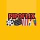 Pipoflix