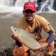 Pesca caipira