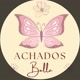 Achadinhos da BELLA