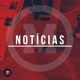 Notícias em primeira mão❗️