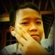 Hasan Wibowo