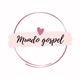 mundo gospel