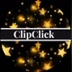 ClipClick