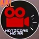 NOTÍCIAS NO AR