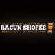 RACUN SHOPEE 🛒