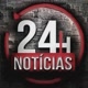 Notícias 24 hrs