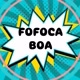 Fofoca Boa 🔥