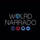 WORLD NARRADO