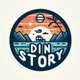 DinStory