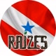 Pará  Raizes