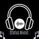 Status Music 🎶