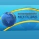 Noticias Entretenimento