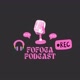 Fofoca_podcast