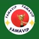FAMAVIP