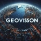 geovsio
