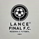 Lance Final F.C
