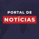 PORTAL DE NOTICIAS