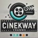 CineKway 🍿📽️🎥🎞️