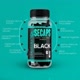 secaps Black