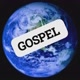 Mundo gospel