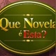 Hora_da_novela📺