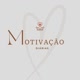 Motivação diárias
