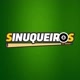 Sinuqueiros