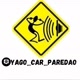 Yago_Car_Paredão