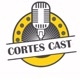 CortesCast