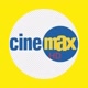 CINE MAX HD