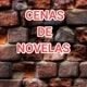 as melhores cenas de novelas 👏🥰🌟