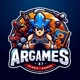 ARGames87