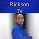 Rickson Tv