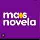 B.mais novelas