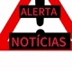 ALERTA NOTÍCIAS