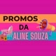 promosdaalinesouza