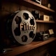 FILMS_AND_SERIES