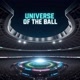 Universo da Bola