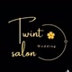 twintsalon