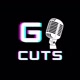 G Cuts 🎙️
