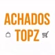 achadostopz