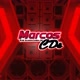 MARCOS CD'S