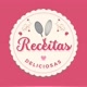 Receitas Deliciosas