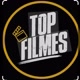 top  filmes 🎥